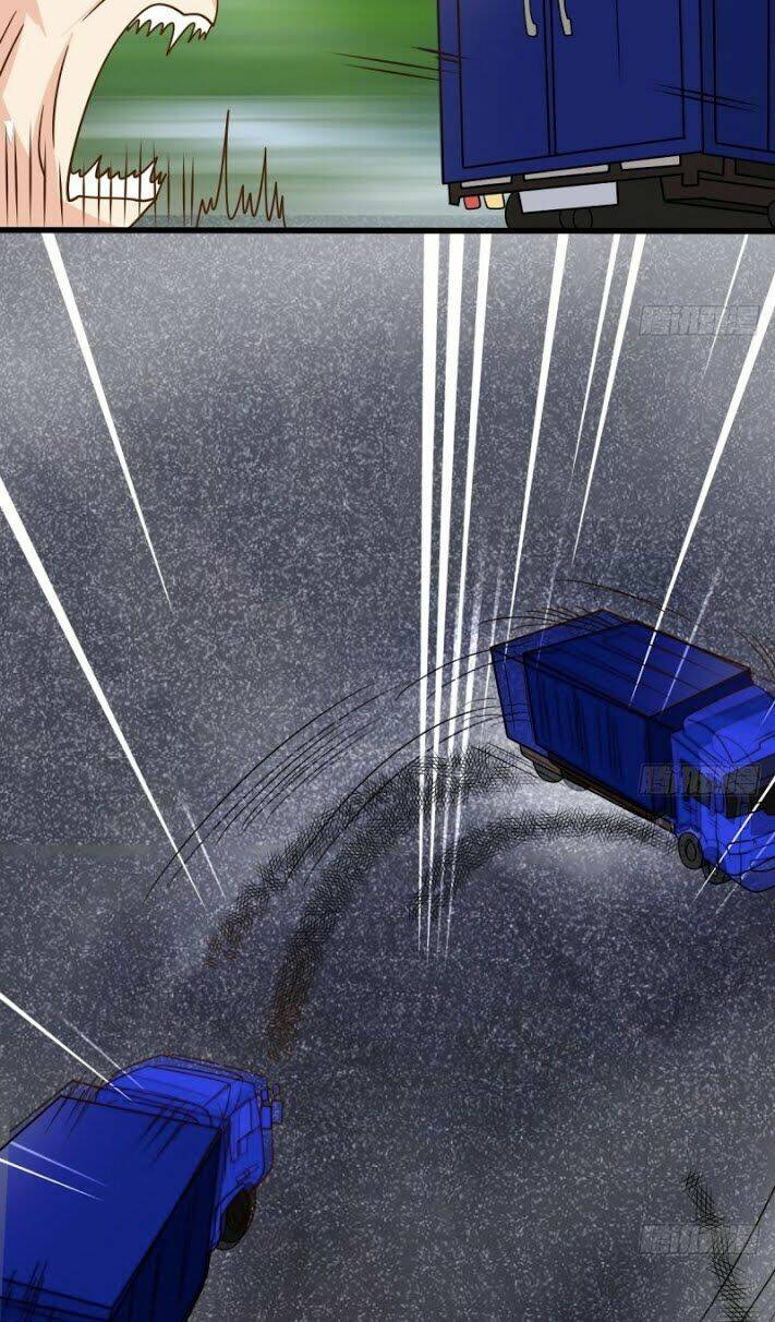 hắn là long ngạo thiên chapter 21 15