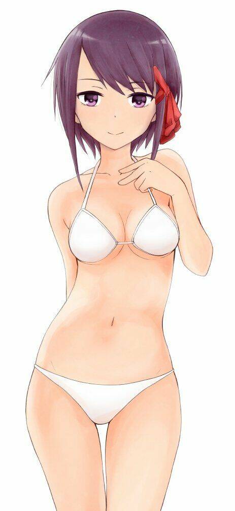 ninja shinobu-chan no junjou chapter 11 4