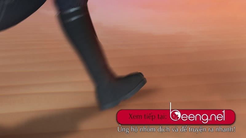 lâm uyên kiếp chapter 7 81