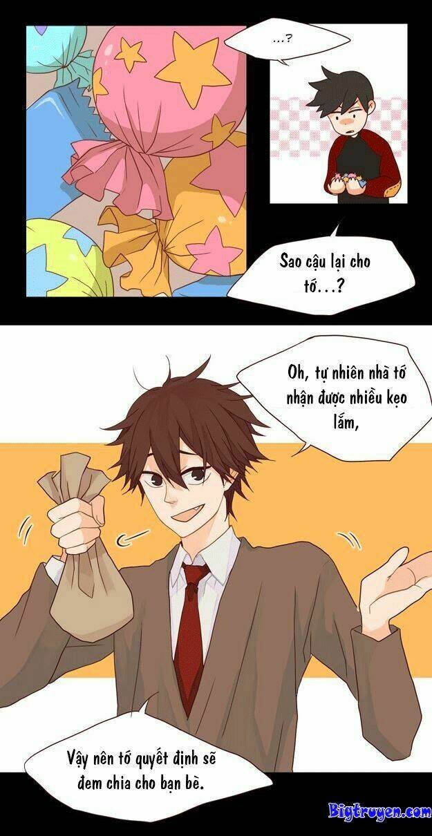 pine in the flower garden chapter 9 21