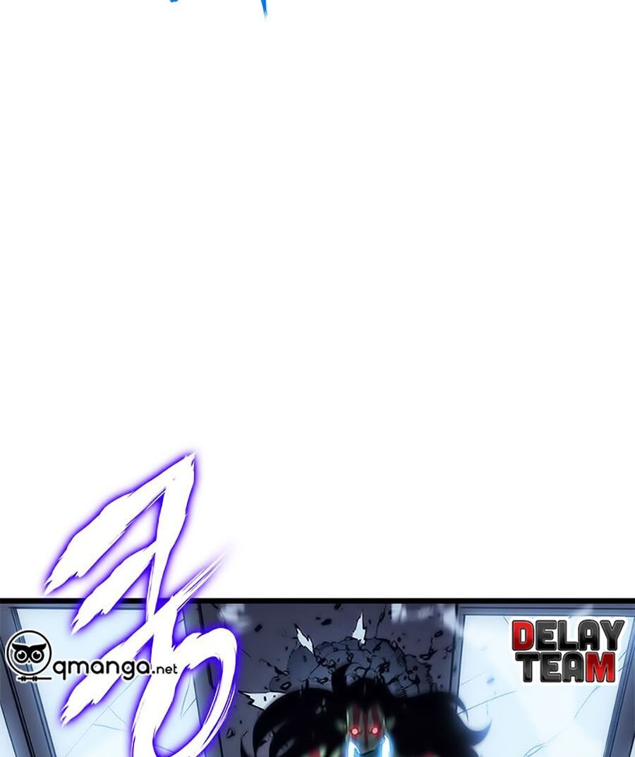 solo leveling 2 chapter 10 74