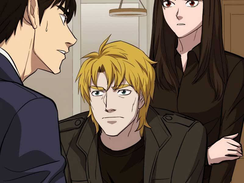 cánh cổng mở ra đúng ngày đầu tiên tôi thành chính trị gia chapter 26 208