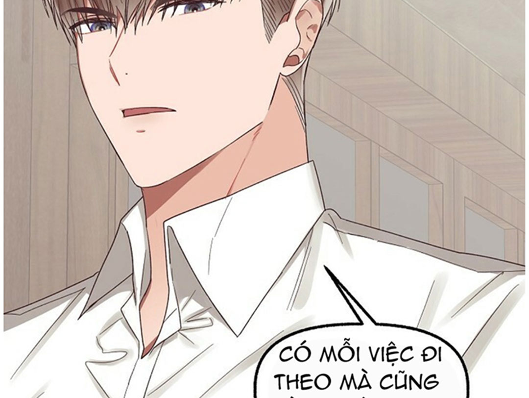 hoa triều chapter 18 31