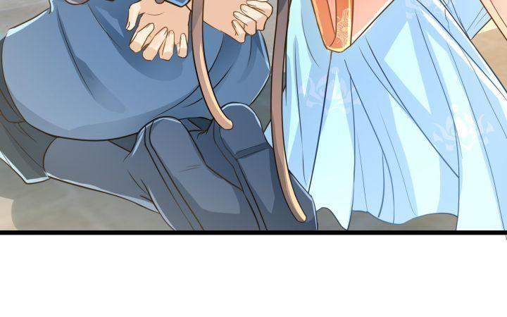 thái tử phi là người thế thân chapter 8 87