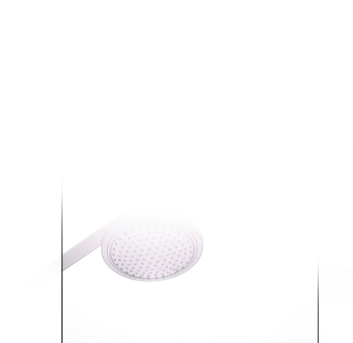 lòng chung thủy chapter 4 51