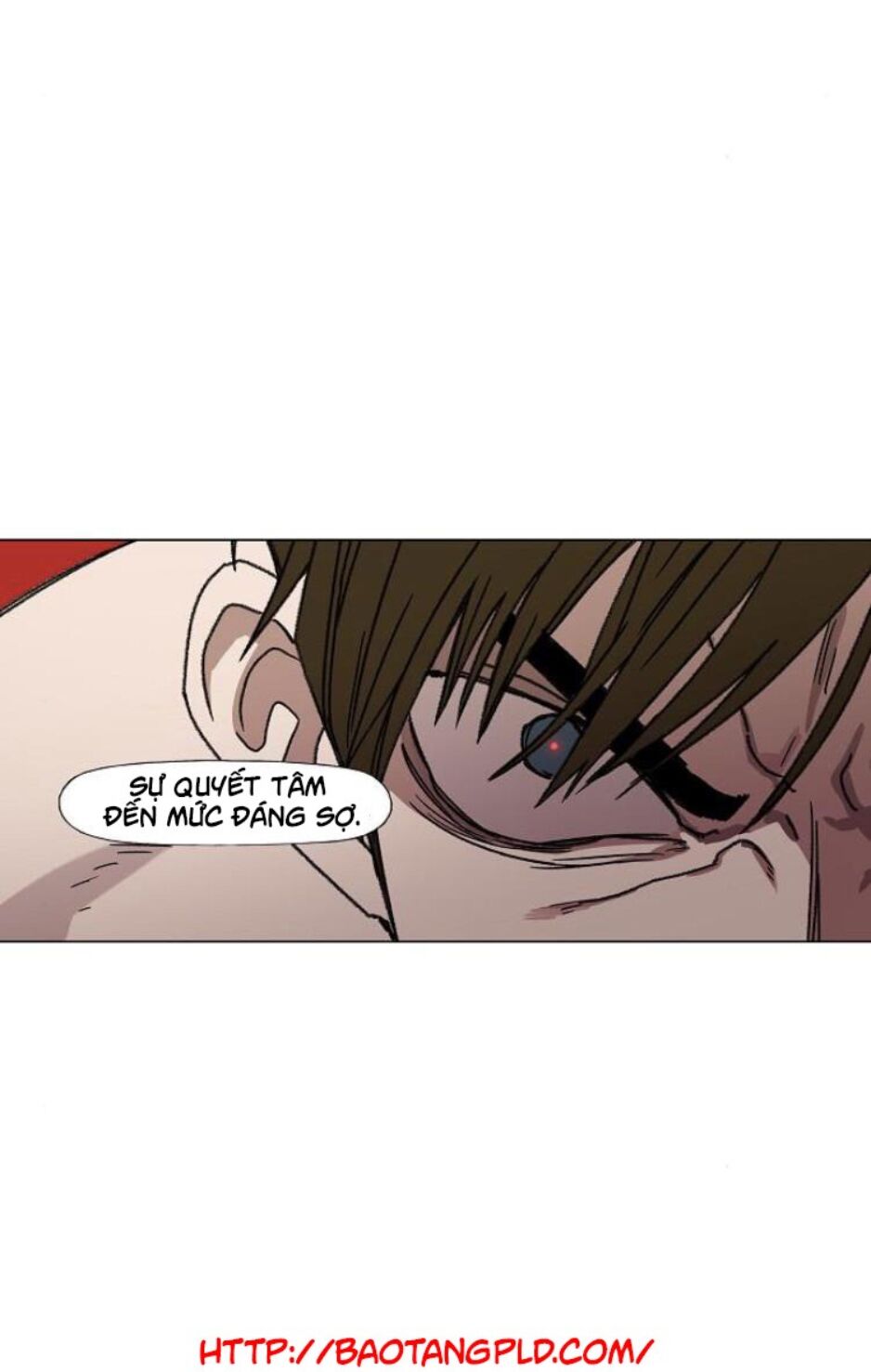 Võ Sĩ Quyền Anh chapter 57 47