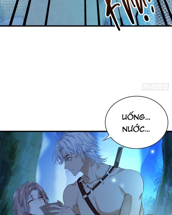 tình yêu lúc trăng tròn chapter 1 80