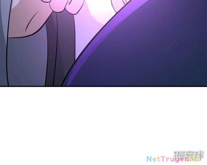 hỗn độn đan thần chapter 369 42