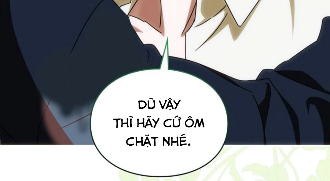 phương pháp bảo vệ anh ấy trong lãnh địa quái vật chapter 59 3