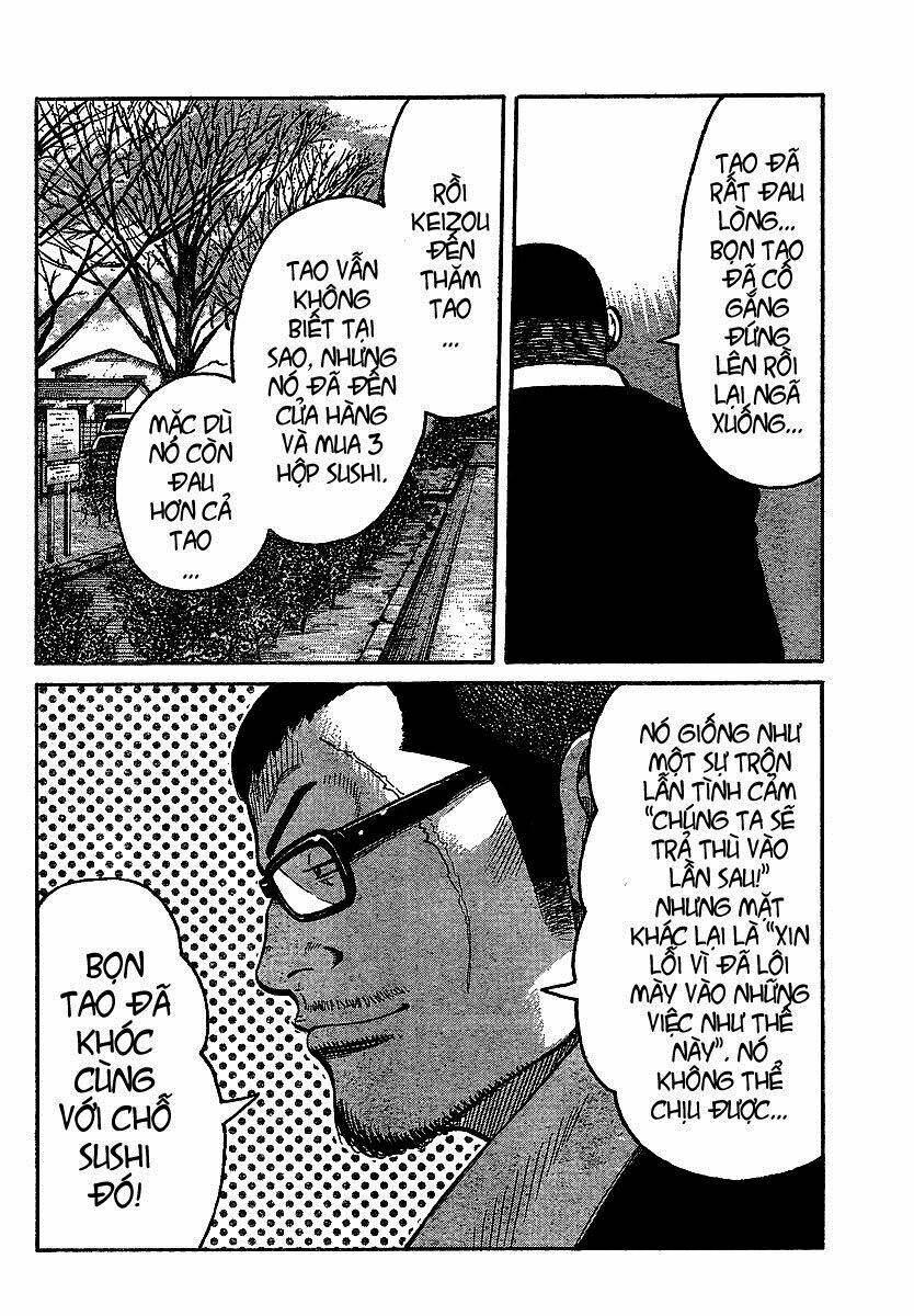 worst gaiden chapter 5 21