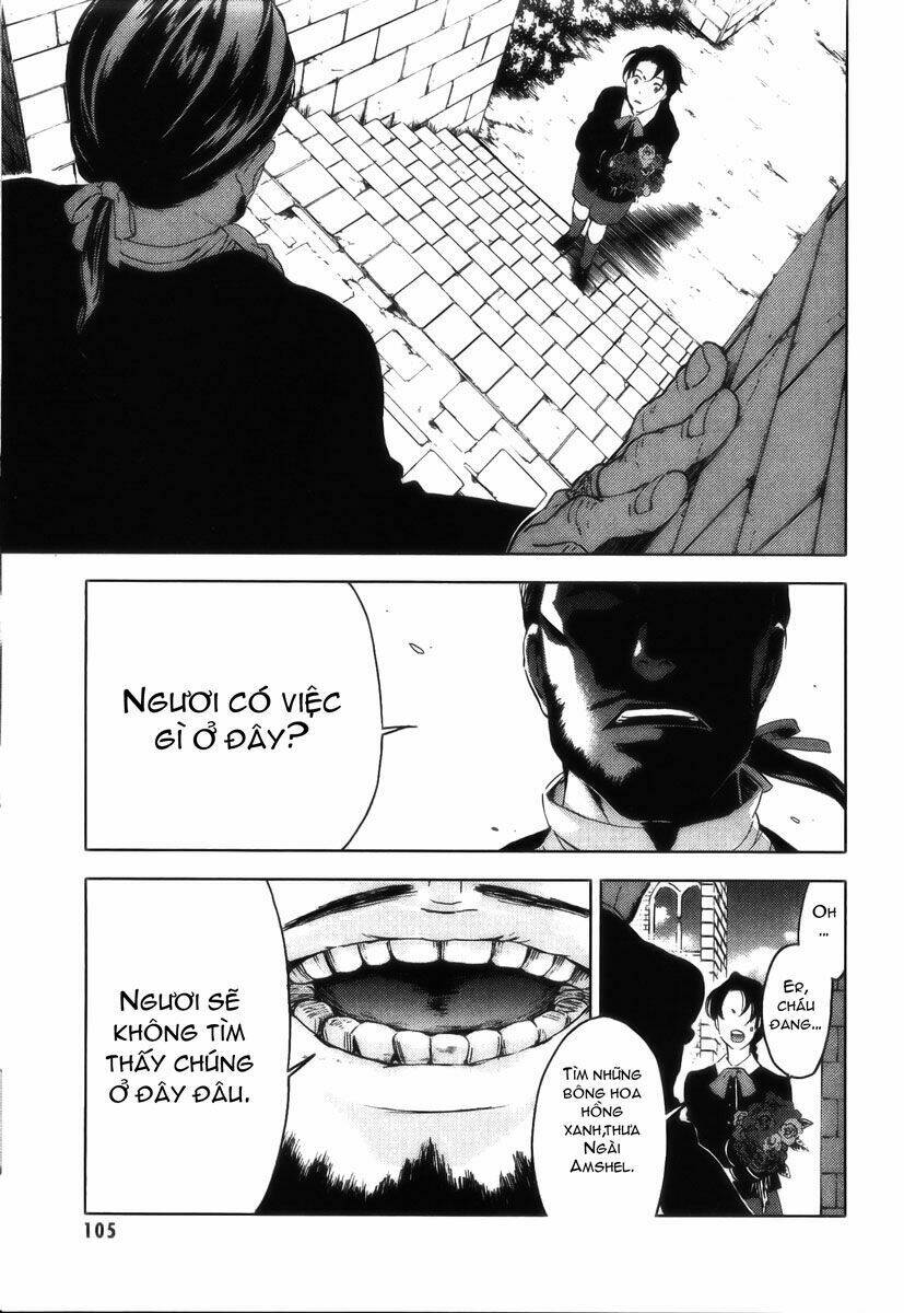 blood+ chapter 20 16