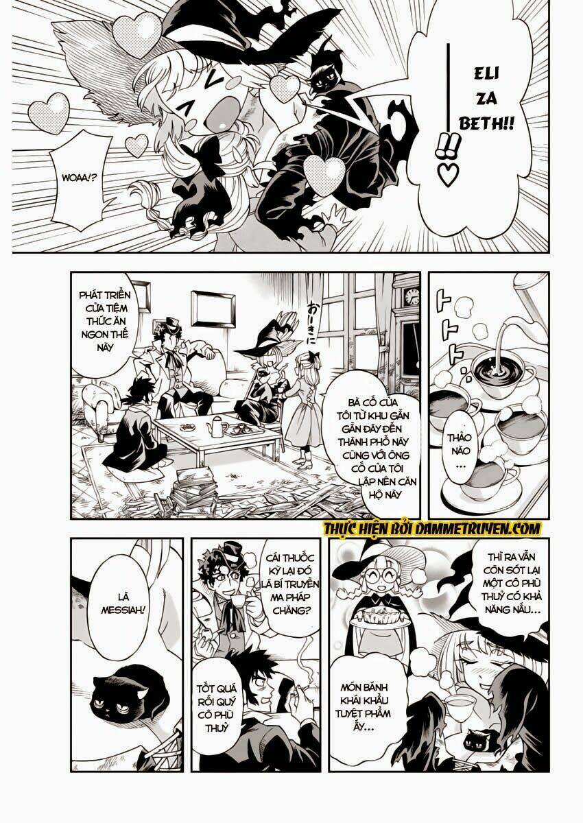 einstern 1904 chapter 6 13