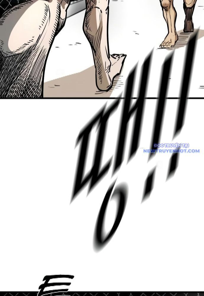 shark - cá mập chapter 329 91