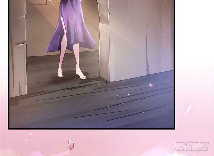 [16+] thảnh thơi thú thế chủng chủng điền, sinh sinh tể chapter 40 24