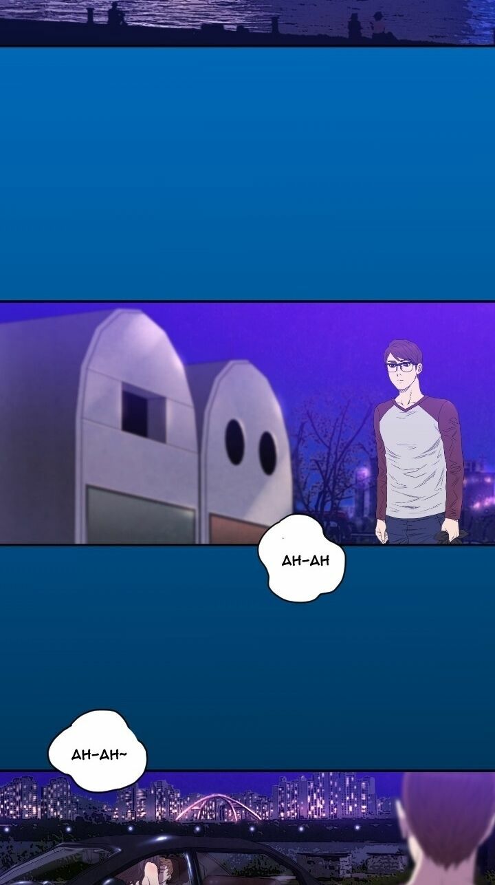 câu lạc bộ ngoại tình chapter 9 32