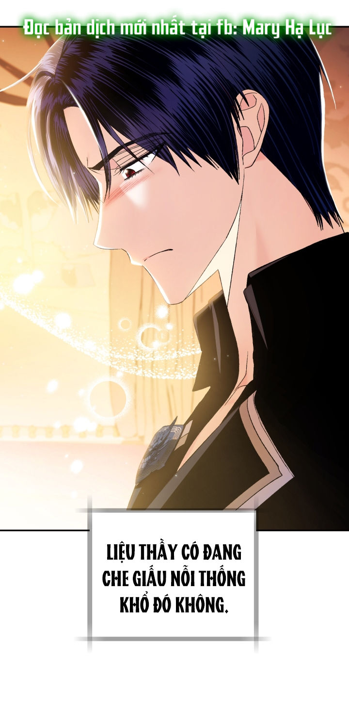 cha à, con không muốn kết hôn đâu chapter 92 42