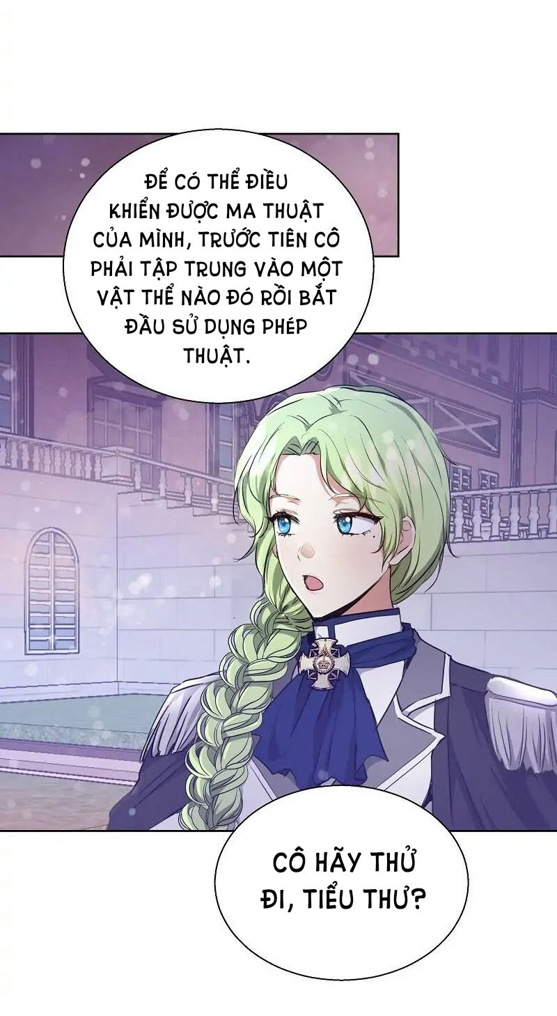 5500 sắc thái của quỷ vương chapter 50.2 2