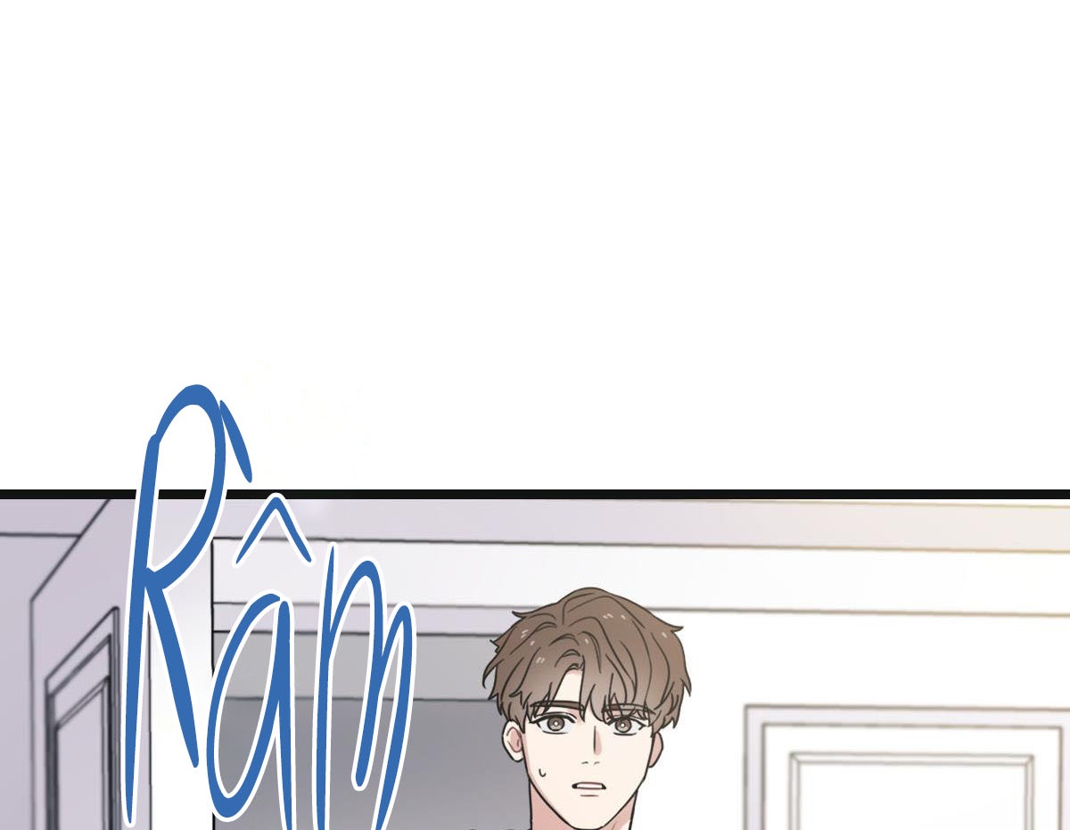 tương phùng chapter 33 67