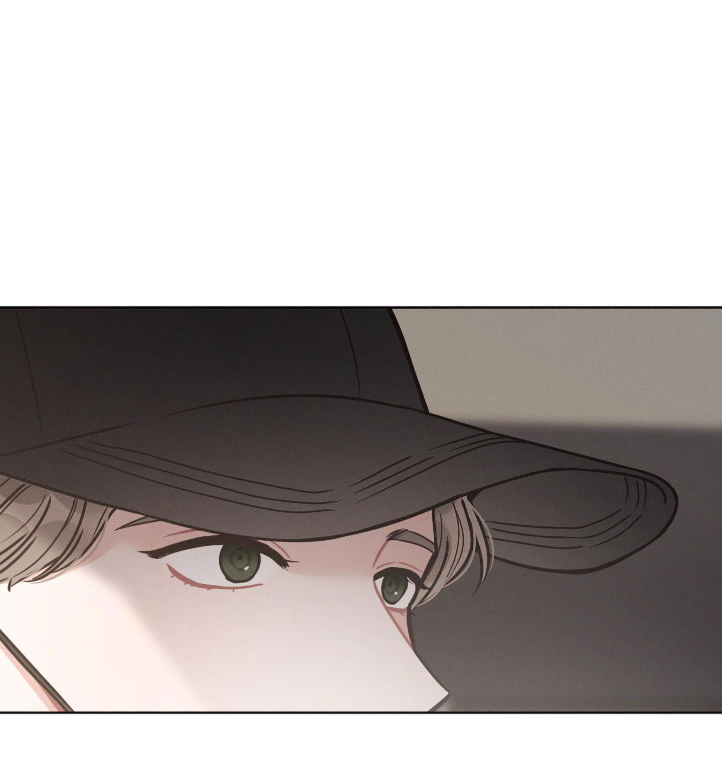 đời tư hàng xóm chapter 17 29