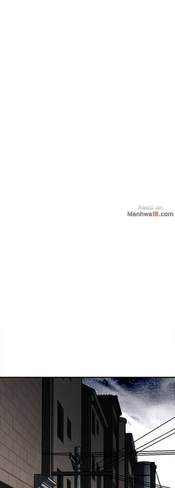 take a peek chapter 32 34