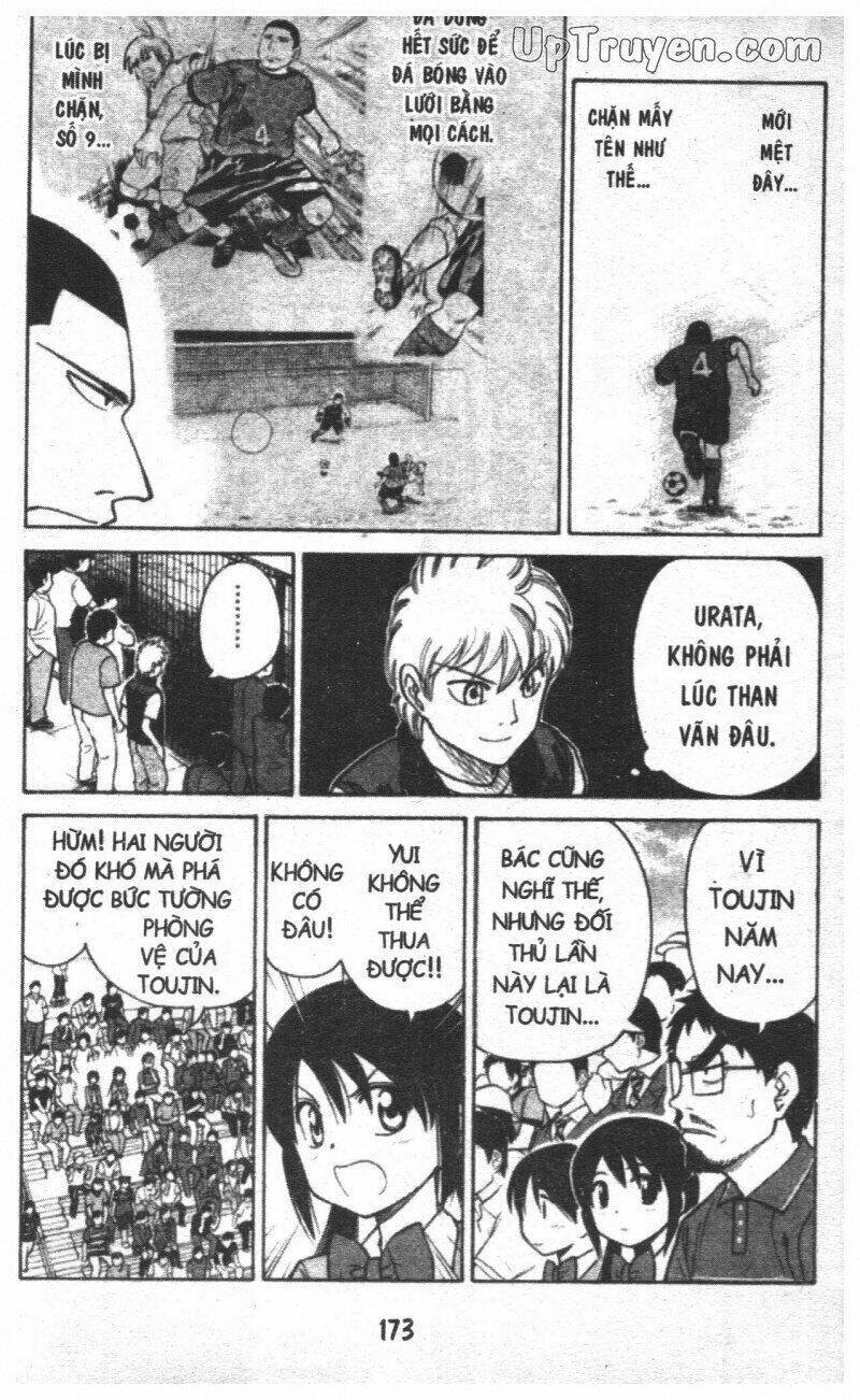 golden age chapter 6 174