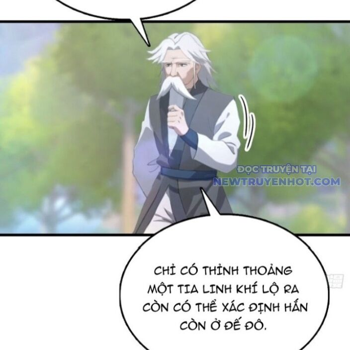 tu tiên trở về tại vườn trường – season 2 chapter 129 67