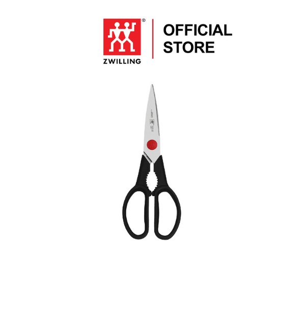 Kéo đa năng Twin L ZWILLING 41374-000-0 - Hàng nhập khẩu