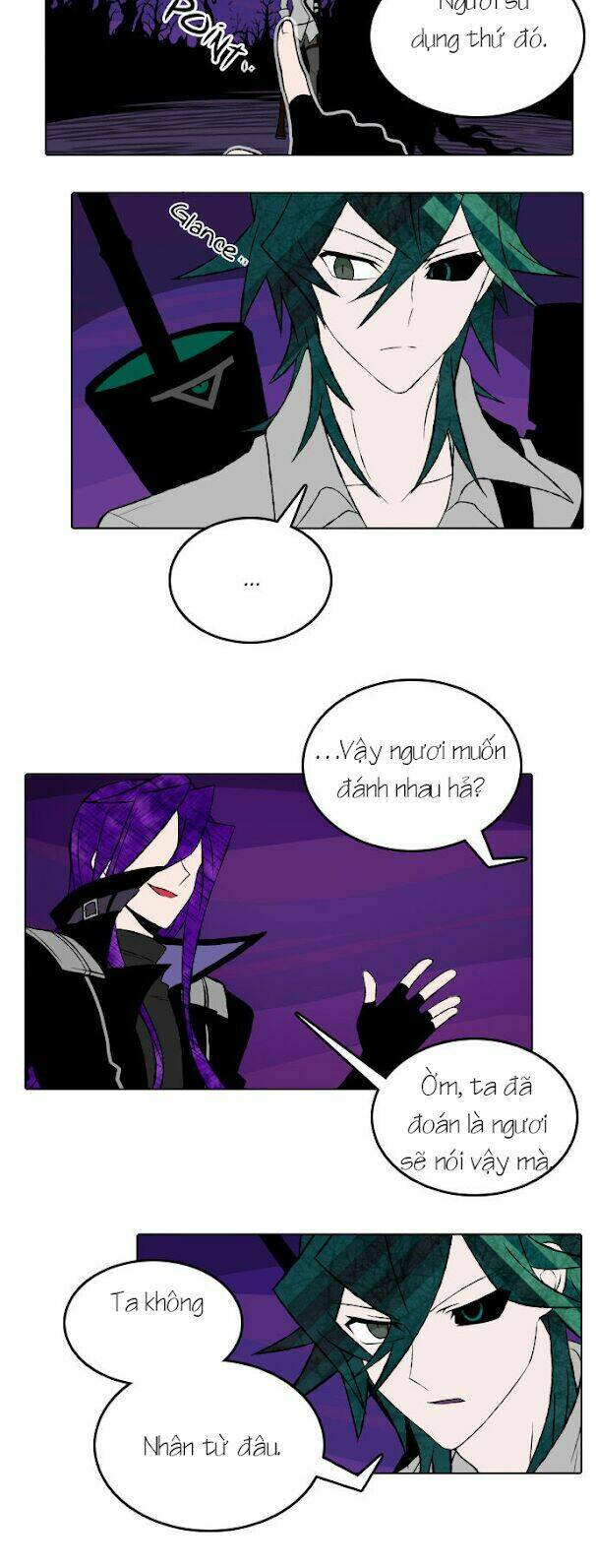 niflheim chapter 12 3