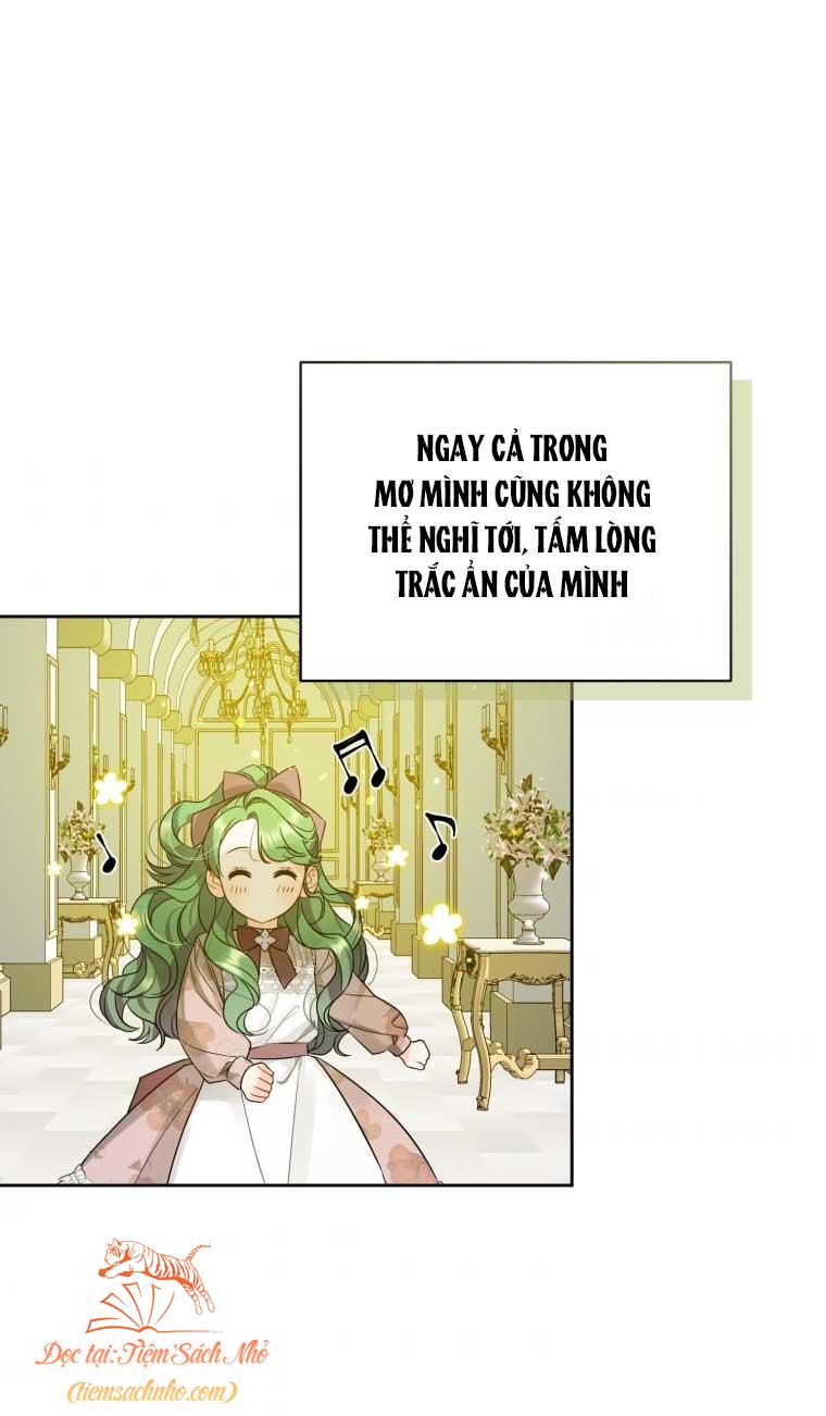 trở thành em gái nam chính truyện bl chapter 3 71