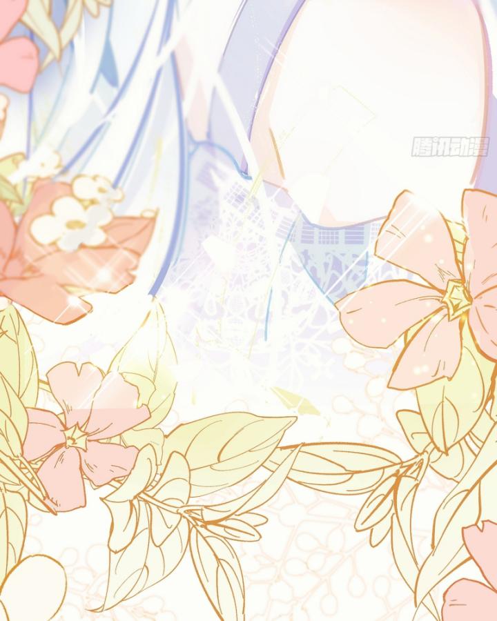 tiểu thư công tước không muốn bị sủng tới hỏng chapter 3 88