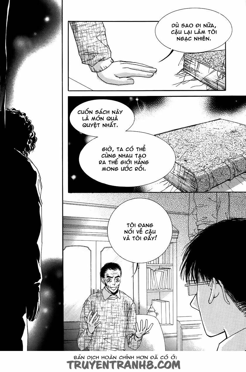 book club chapter 12 13