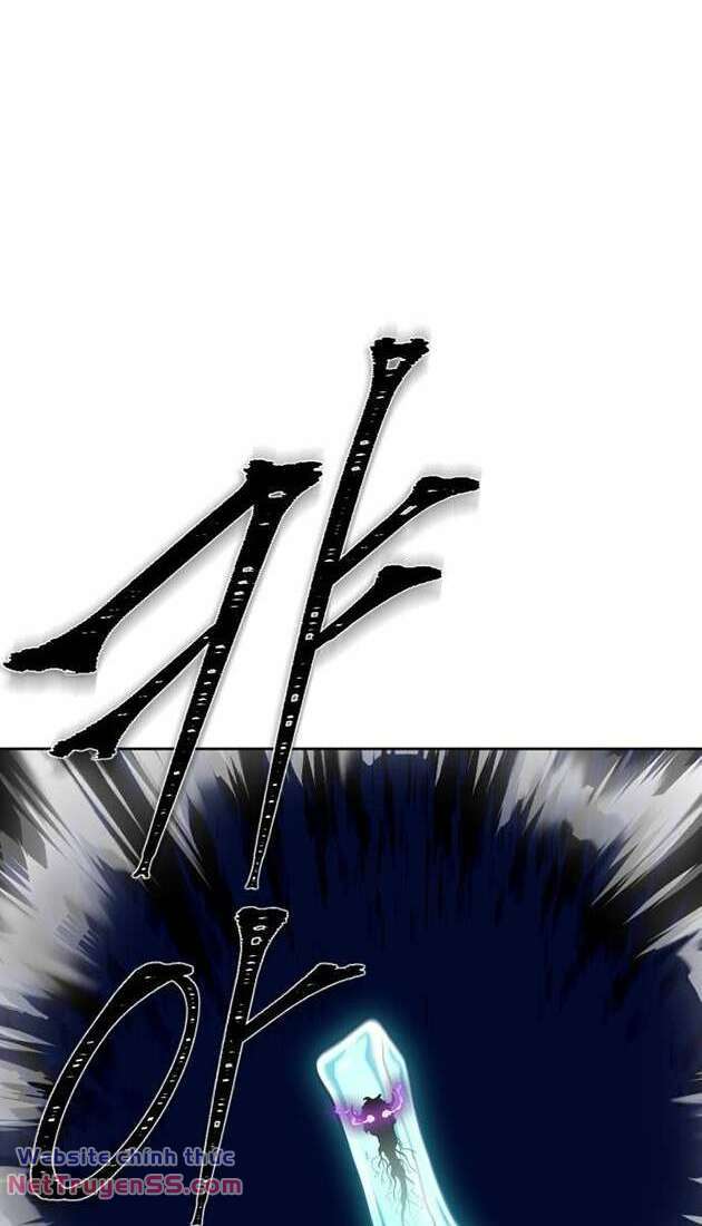 cuộc chiến trong tòa tháp chapter 603 135