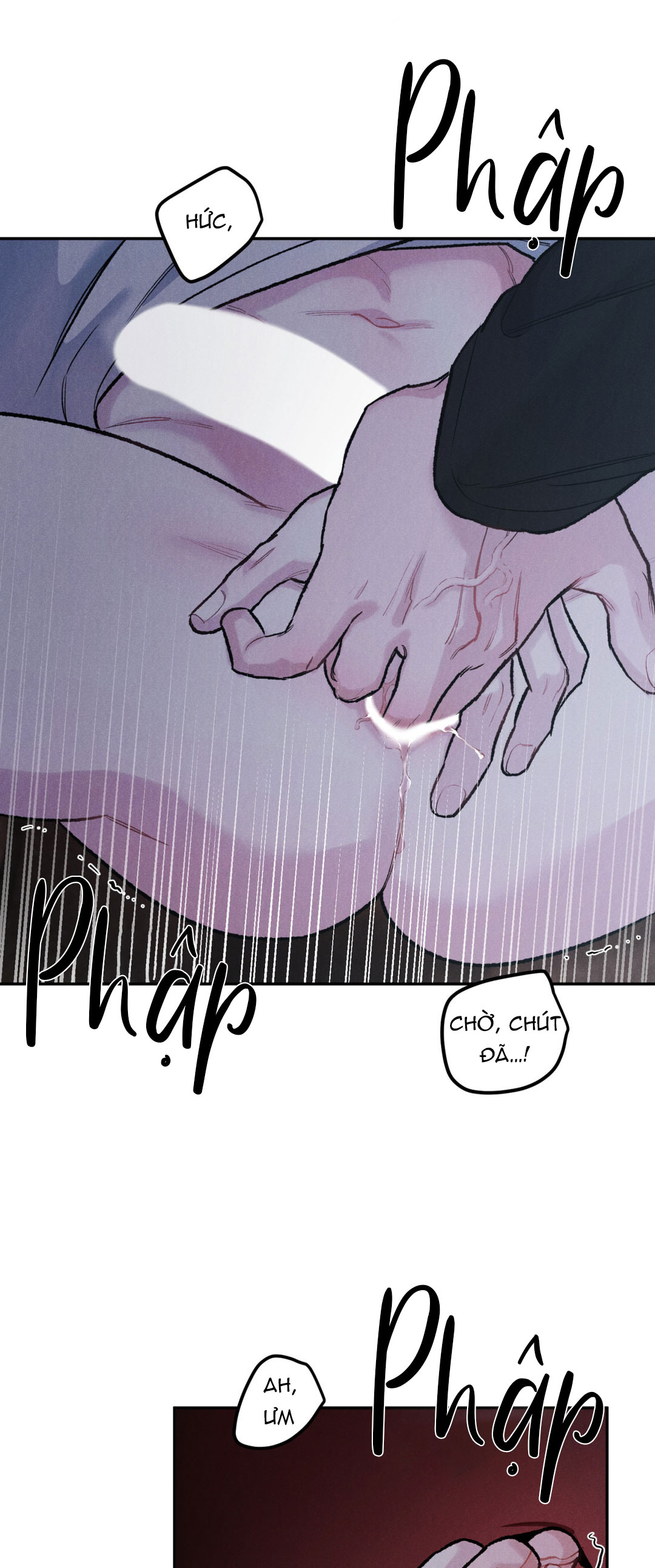 limited run chapter 28 30