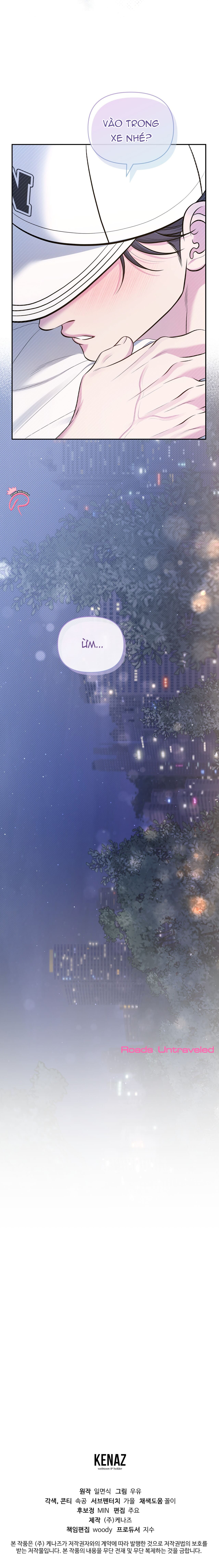 thầm yêu chapter 29 19