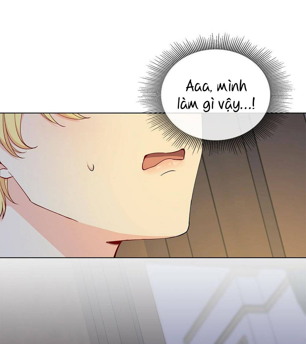 tìm lại nàng camellia chapter 15 20