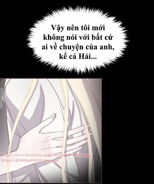 yêu trong giam cầm chapter 11 49