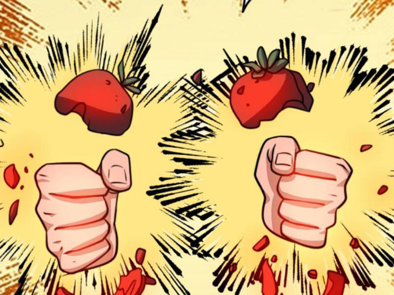 huyền huyễn: ta bắt đầu vô địch từ bại gia chapter 113 11