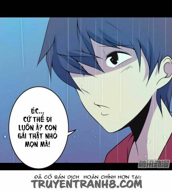 love-c romantic fruity chapter 8 18