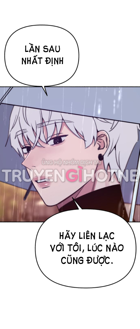 nàng thơ nổi tiếng - nàng thơ myung chapter 35.1 26