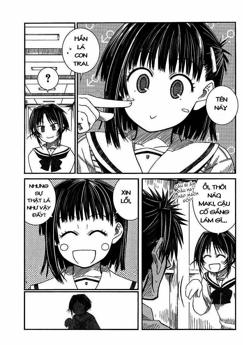 prunus girl chapter 8 10