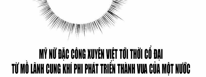 điệp ảnh trùng trùng chapter 1 16