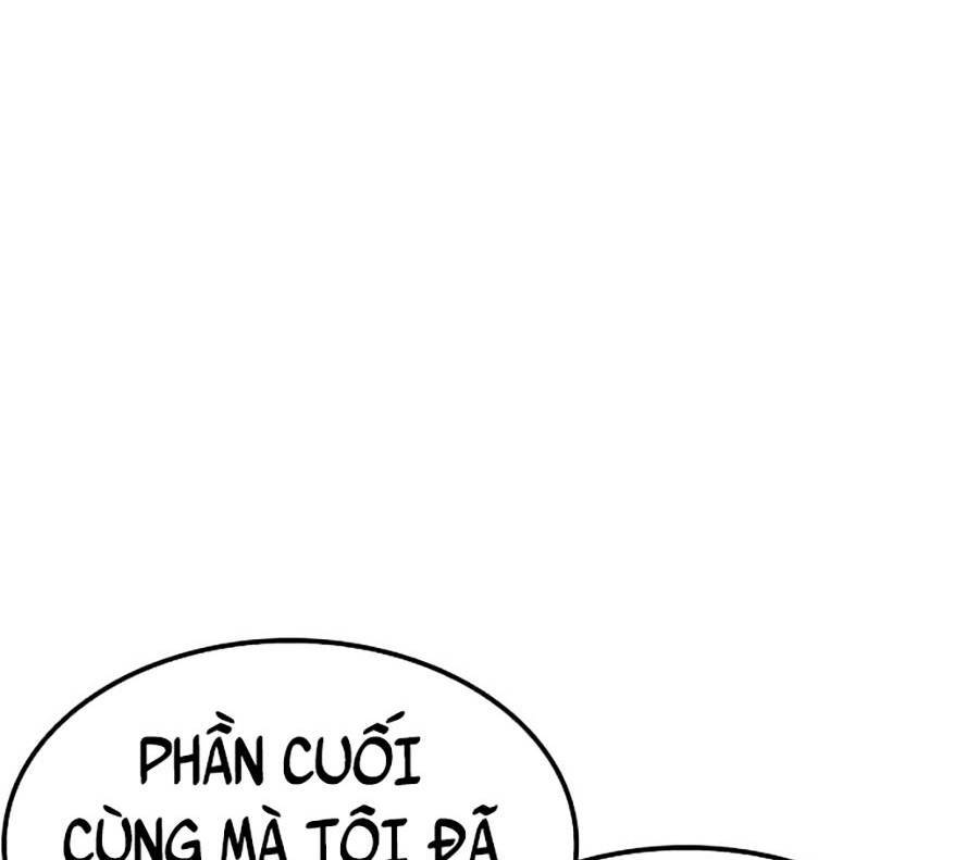 Cách chiến thắng trận đấu chapter 134.3 103