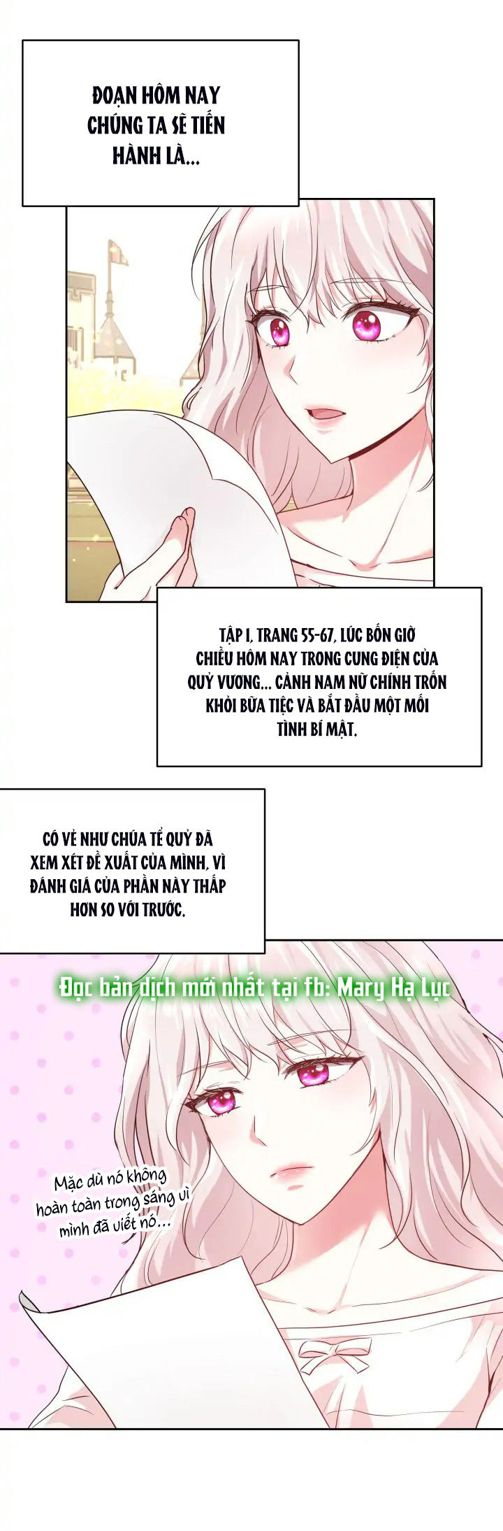 5500 sắc thái của quỷ vương chapter 5.2 2