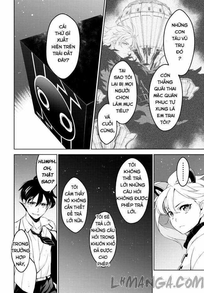 atrail - nisekawiteki nichijou to senmitsu element chapter 2 17