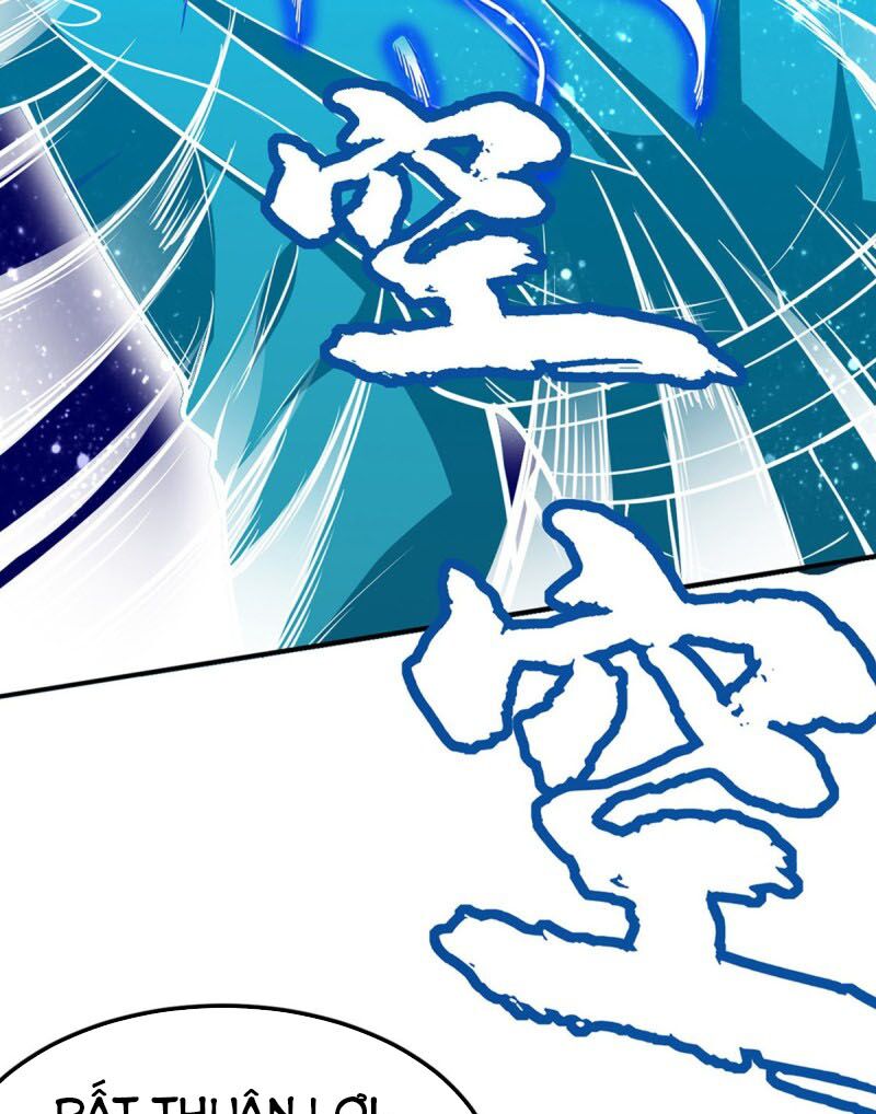 võ đạo độc tôn chapter 245 4