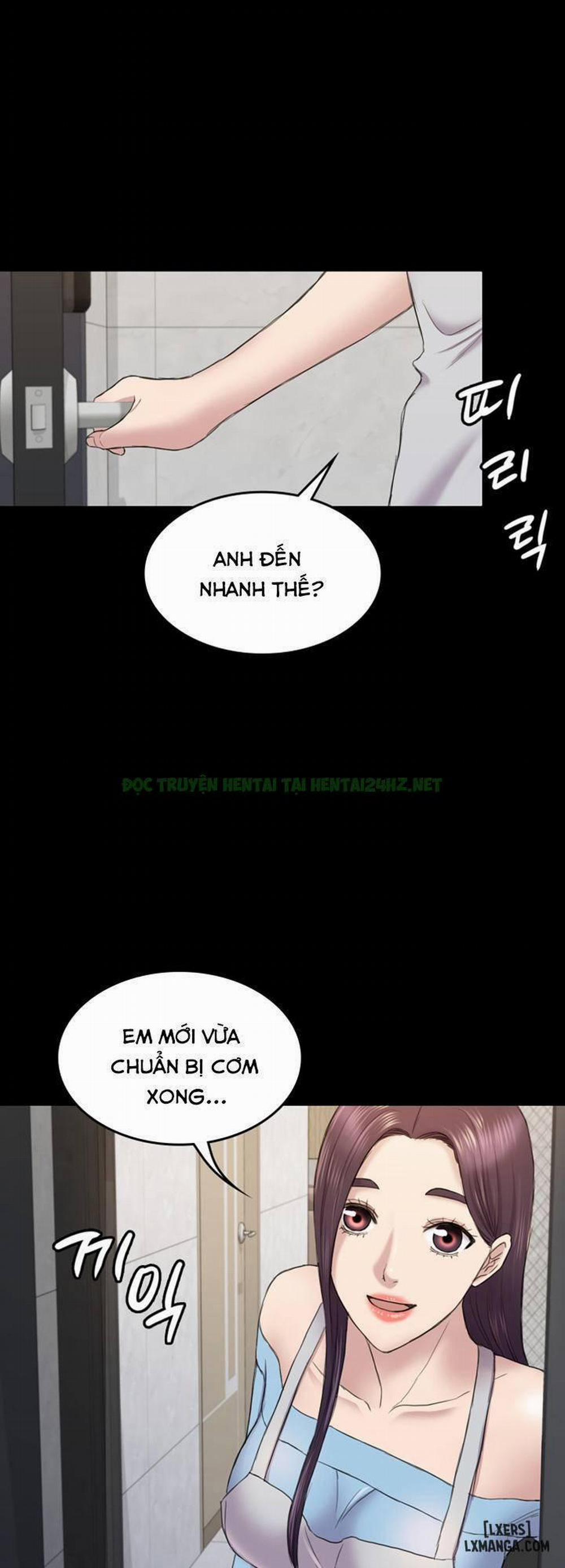 anh có thể giúp em không chapter 41 1