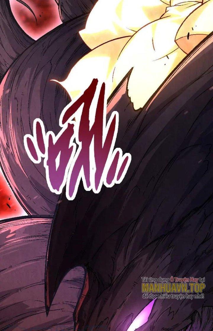 từ cây cổ thụ bắt đầu tiến hóa chapter 26 75