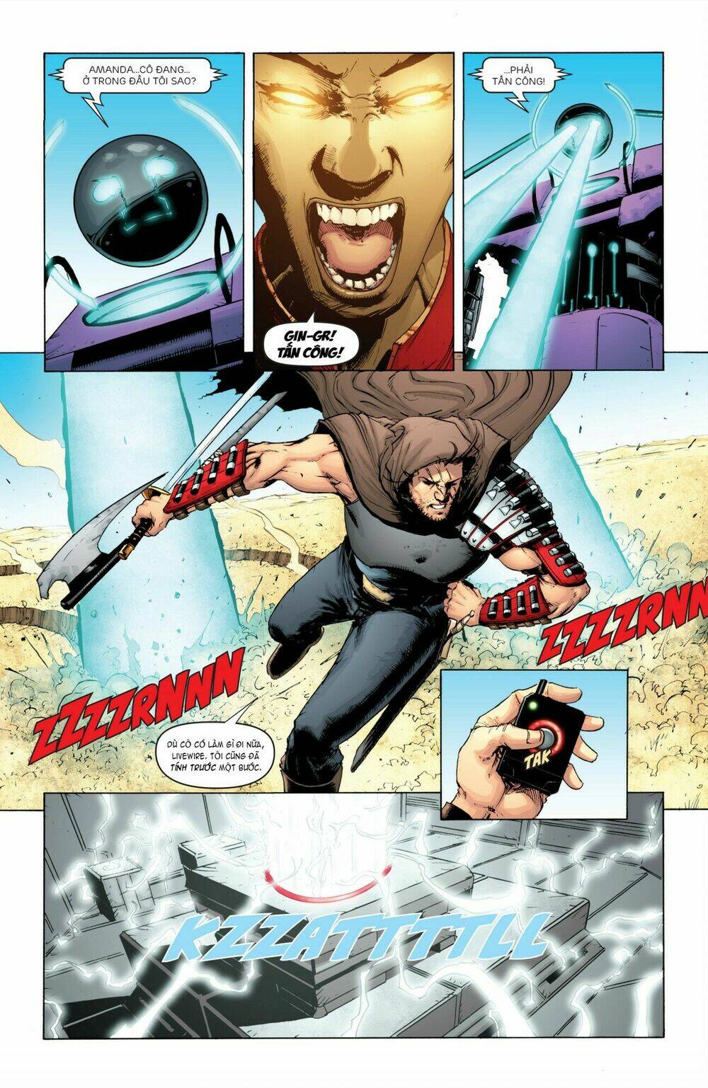 book of death chapter 2 10