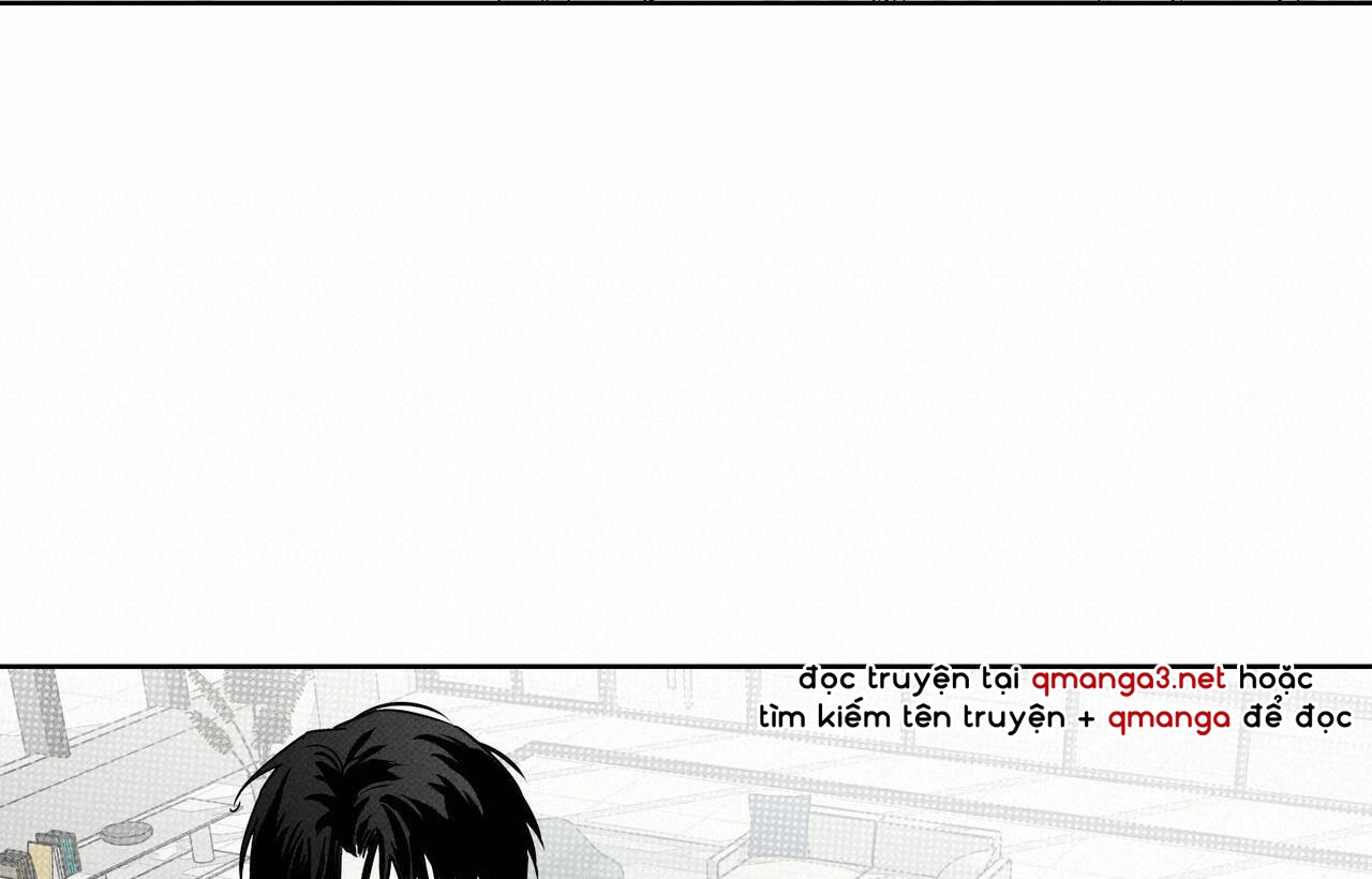 chàng giao pizza và gold palace chapter 32 53