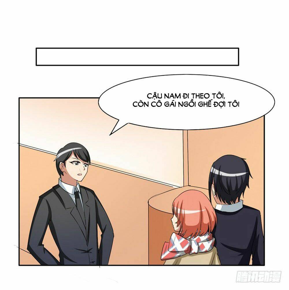 thiên ngoại phi tiên chapter 30 10